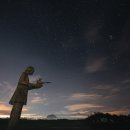 제주의별밤 이미지