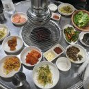 강호택시(주) 이미지