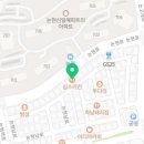 와우복지용구 이미지