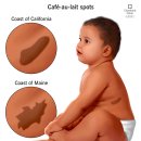 우리반점 이미지