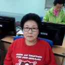 구로4동 자치회관 이미지