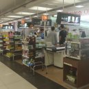 서안성농협하나로마트 이미지