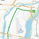 명지새마을회관 이미지