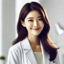 정직을심는치과의원 이미지