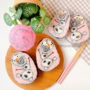 김밥왕국 - 영등포구 경인로 840 | 김밥왕국