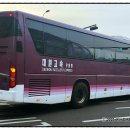 기흥역버스정류장_R 이미지