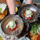 코다리명가 이미지