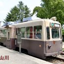 화랑대 철도공원 이미지