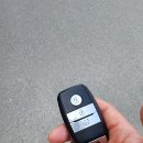 대경정비센타 이미지