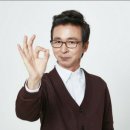 차이원 - 횡성군 앞들서2로 35 | 차이원