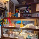 개포3-102 | 달콤한 미국/영국 고급 디저트 집들이 선물로 강추하는 퍼지타운 솔직후기