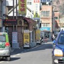 다시식당 이미지