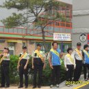 논현지구대 이미지