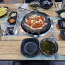 연정이네 이미지