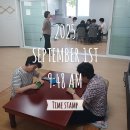 천천경로당 이미지