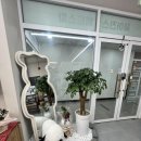 제이진스헤드스파