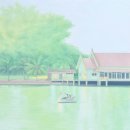 개인(최유경) 이미지