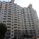 광산-하남-광산-08 이미지