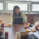 우리는 청소년 기자단 이미지