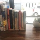 굳프렌즈