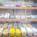 라화공방 양정점 이미지