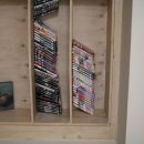 아띠하우스-3 이미지