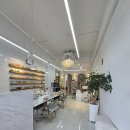 더반하다뷰티 이미지