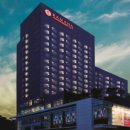 수원-1394 이미지