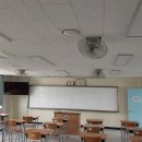 인천가림초등학교 이미지