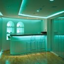 잠실스포츠댄스학원 이미지