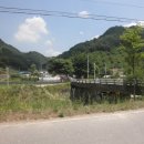 강촌마을회관 이미지