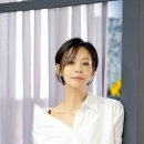 심스토리(주) 이미지