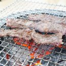 송송한우