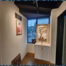 진심부동산중개 이미지