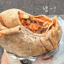 CU 김해안동은하점 | October