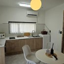 더휴식 스테이 이미지