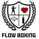 삼성체육도장 | 동탄복싱 /영천동복싱/ 키즈복싱 / 성인복싱 추천, 플로우복싱 체계적인 수업 후기