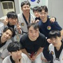 연세 남부 태권도장 | 서울 성인 태권도 1단 가격 후기 - 태권도 성인반 리뷰 와 단증취득 추천