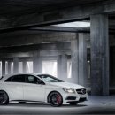 A45 이미지