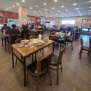 수짬뽕 | 김포짬뽕 맛집 장강 후기
