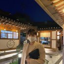 김차윤 카카오 검색결과