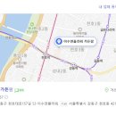 이수연플라워가든팜 이미지