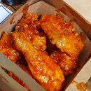 페리카나 이미지