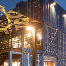 ㈜유창환경 이미지