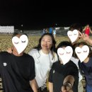 모두의유부