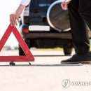 신너릿재터널(화순)