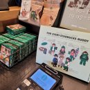 조이플모 이미지