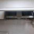 동탄대로6길 이미지