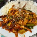 민이식당 이미지