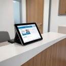 선한치과기공소 | 잇몸 때문에 삶의 질 수직 하락한 썰 풉니다